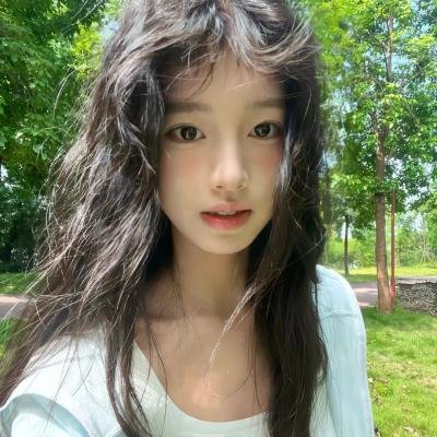 拉米 第二季