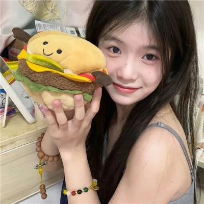 阿珠与阿花前传