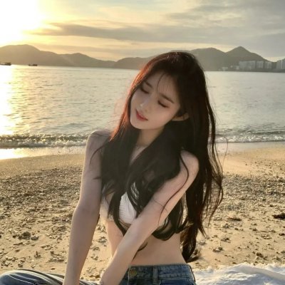 加布里埃尔与群山