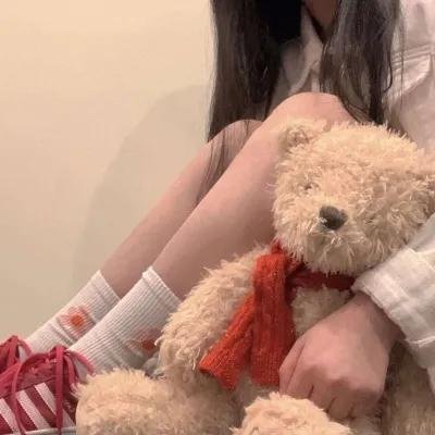 超级骗局