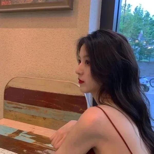 禁止生育的女性
