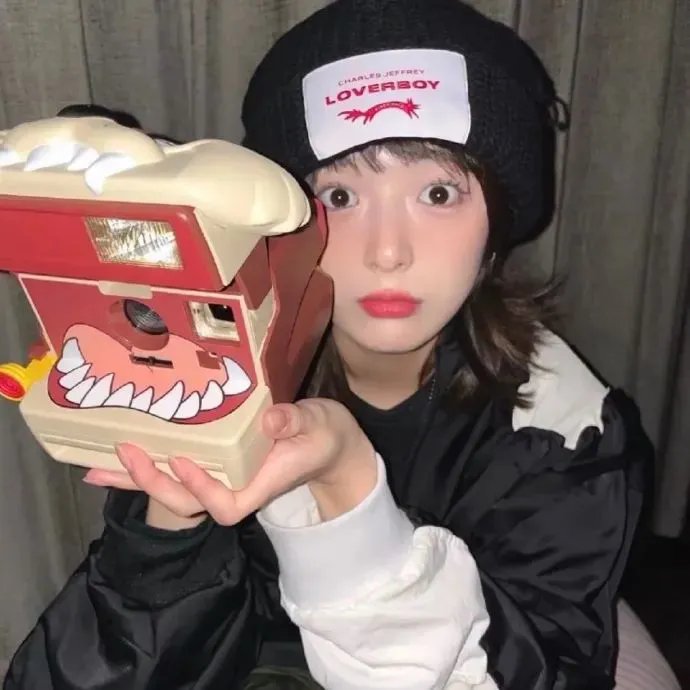 佔有姜西