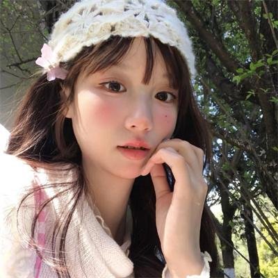 第八圈