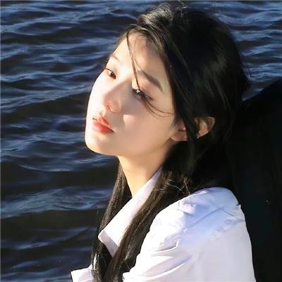 不可征服