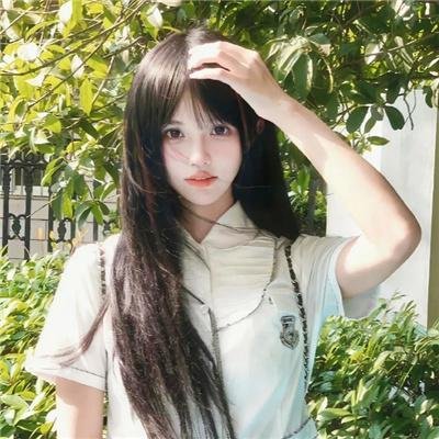 青春环游记第四季