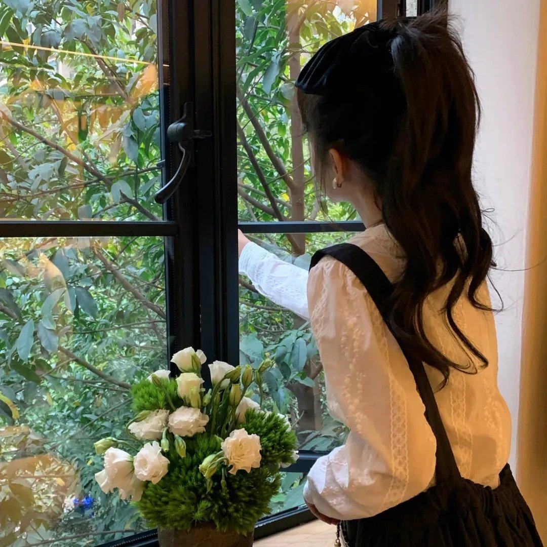皇城神鹰