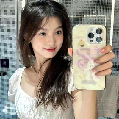 我是奴隶