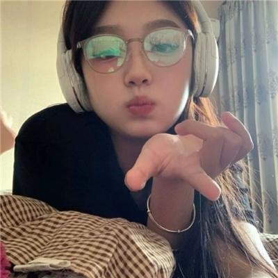 暗哨