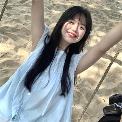 初恋是榴莲先生