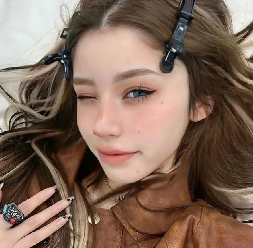 失踪2