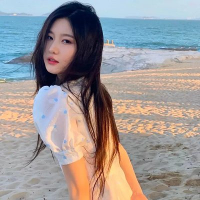 爱的旅途上