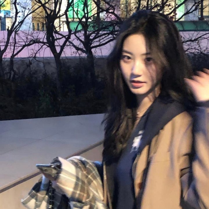 黑鹰追缉令