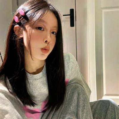 孤单的豌豆