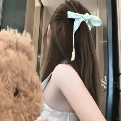 真实的故事