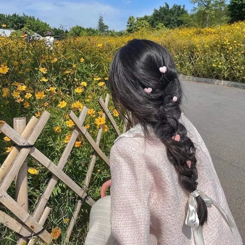 黑木