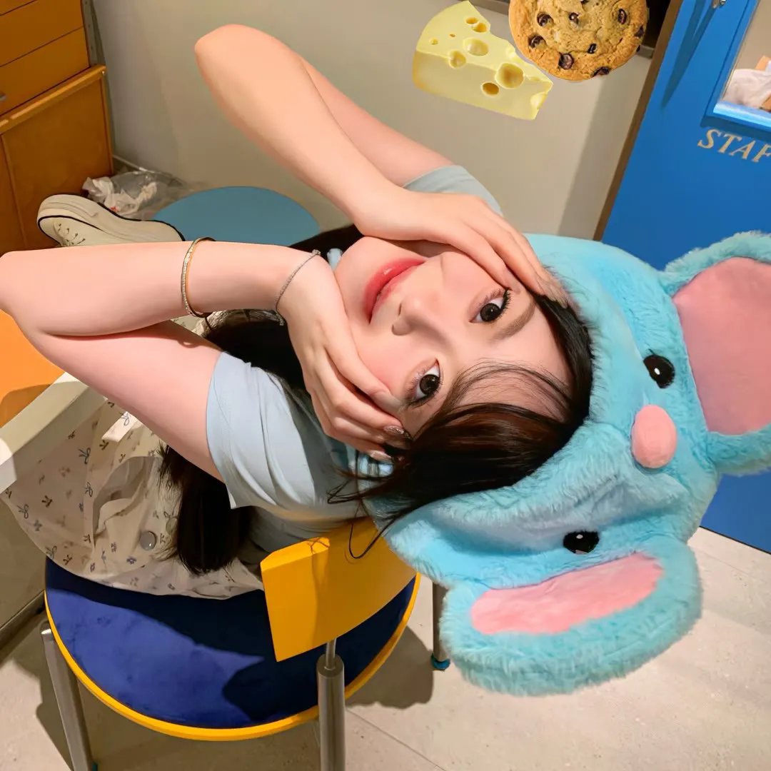 野狐少年